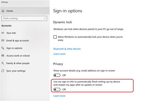 windows 10 smart card constant pin request|Annoying PIN request after every restar.